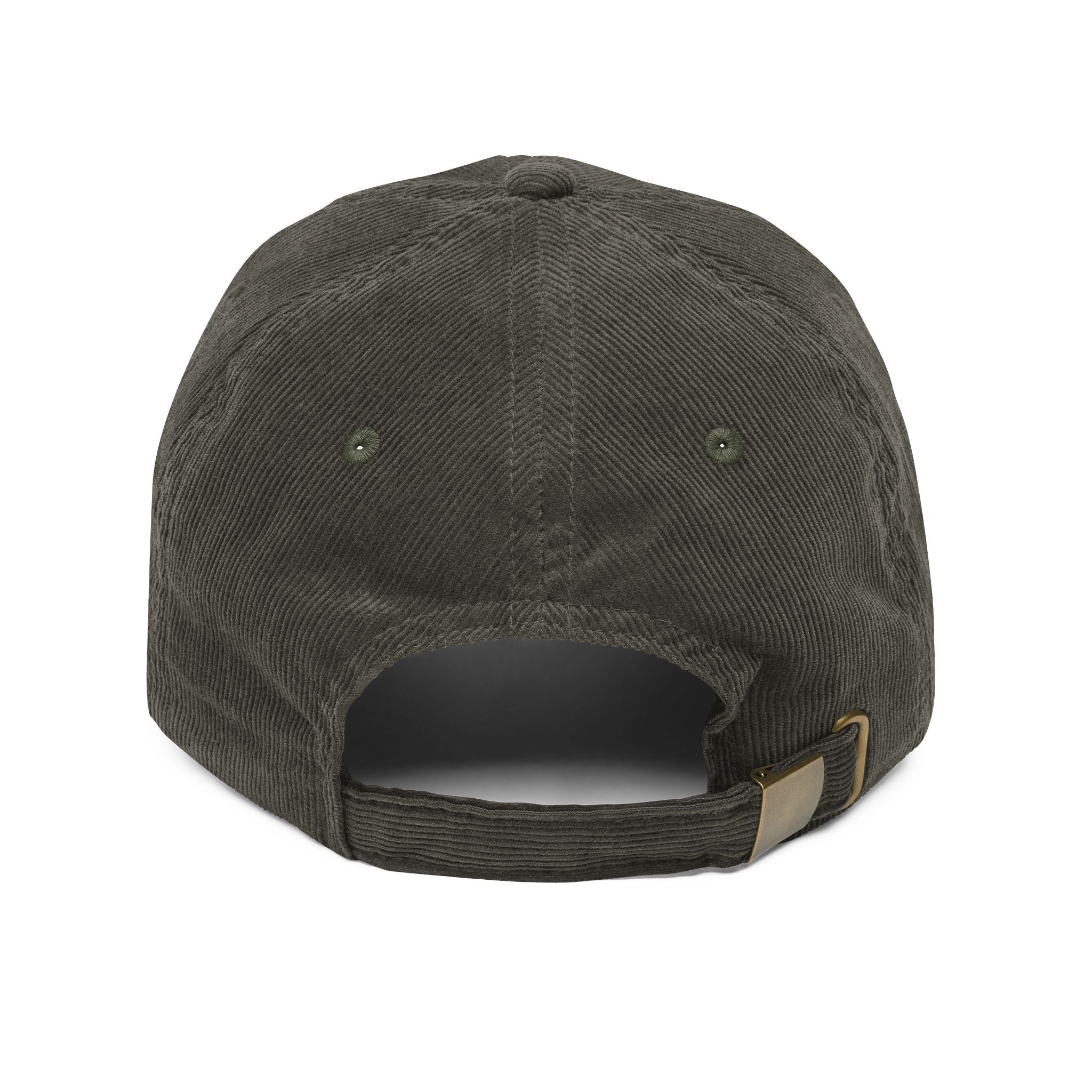 Vintage Le Cap