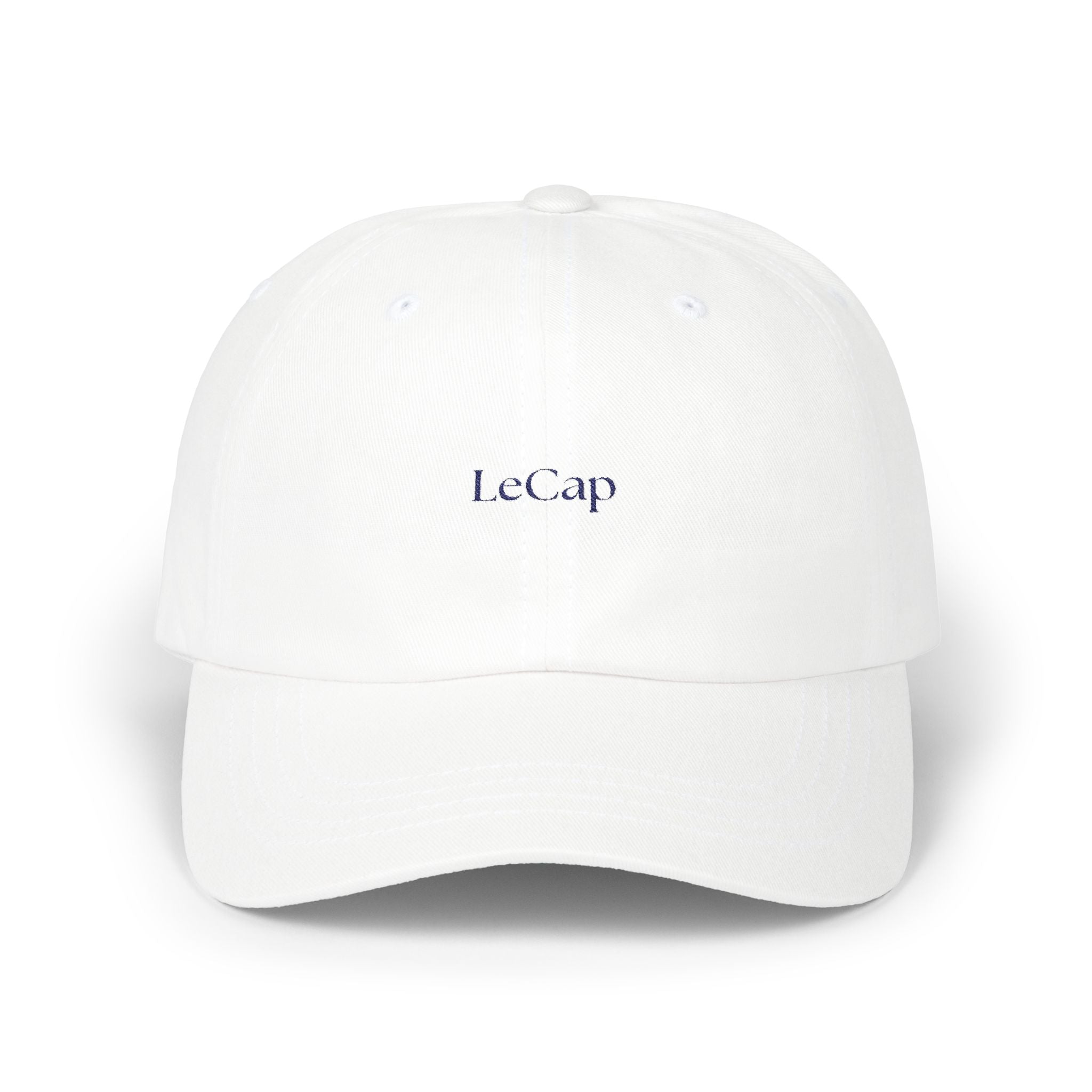 Classic LeCap