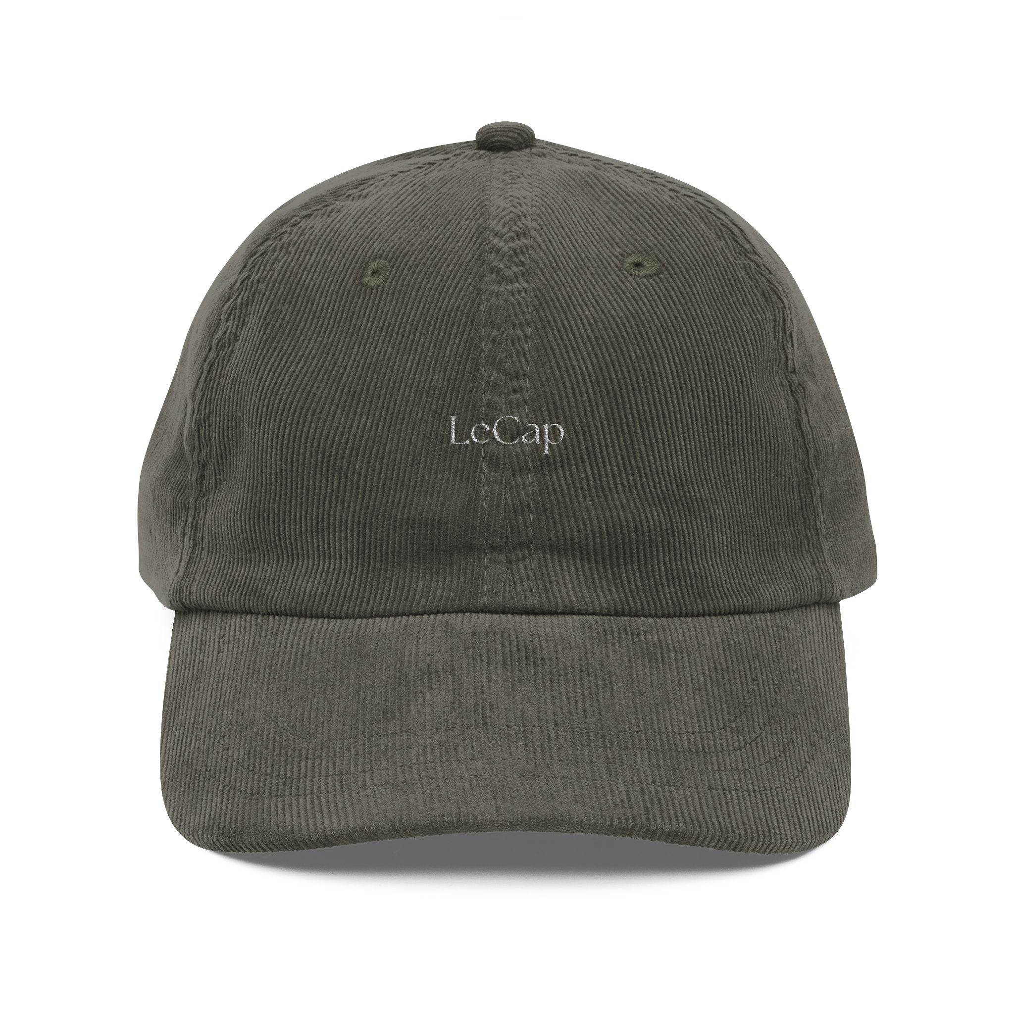 Vintage Le Cap