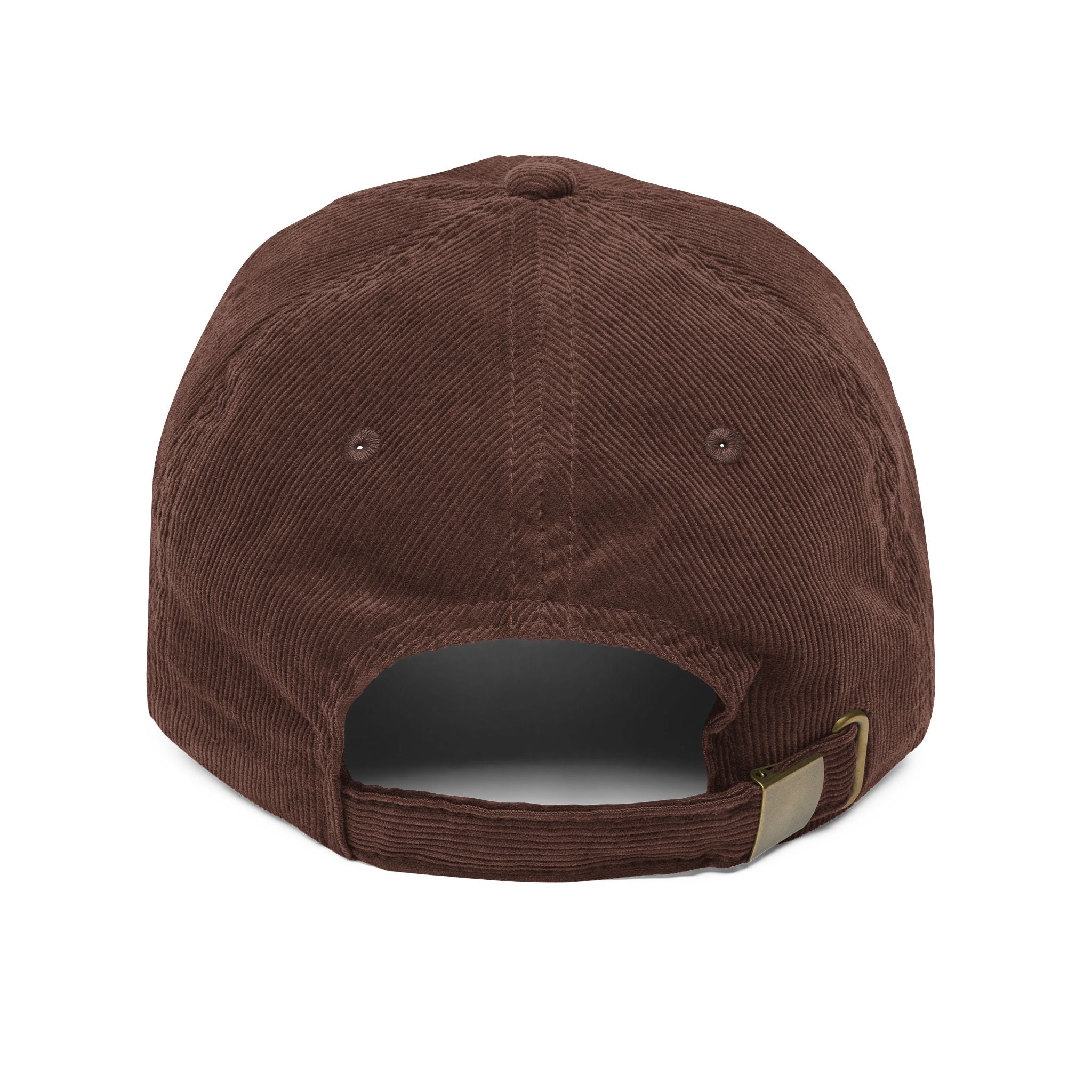 Vintage Le Cap