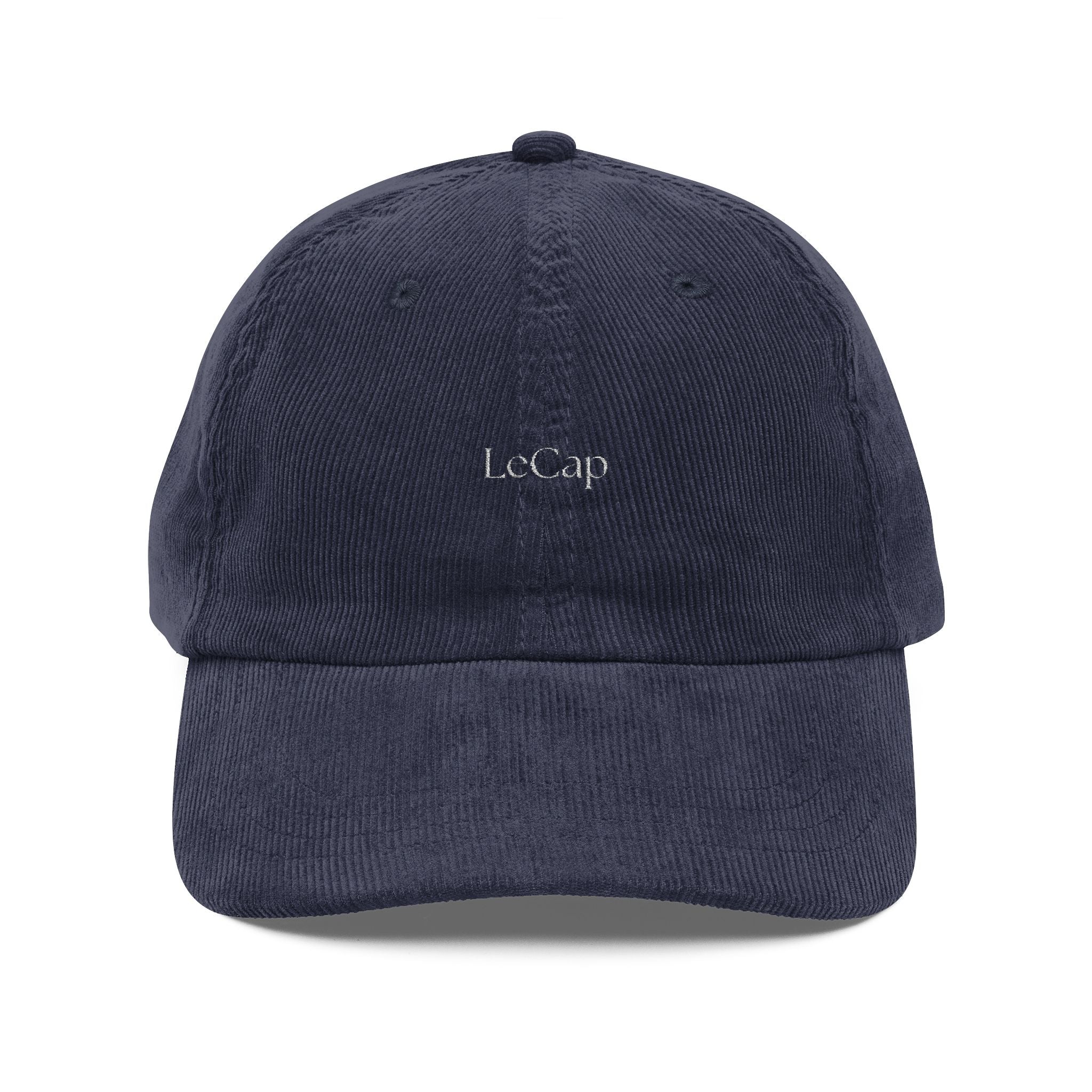 Vintage Le Cap