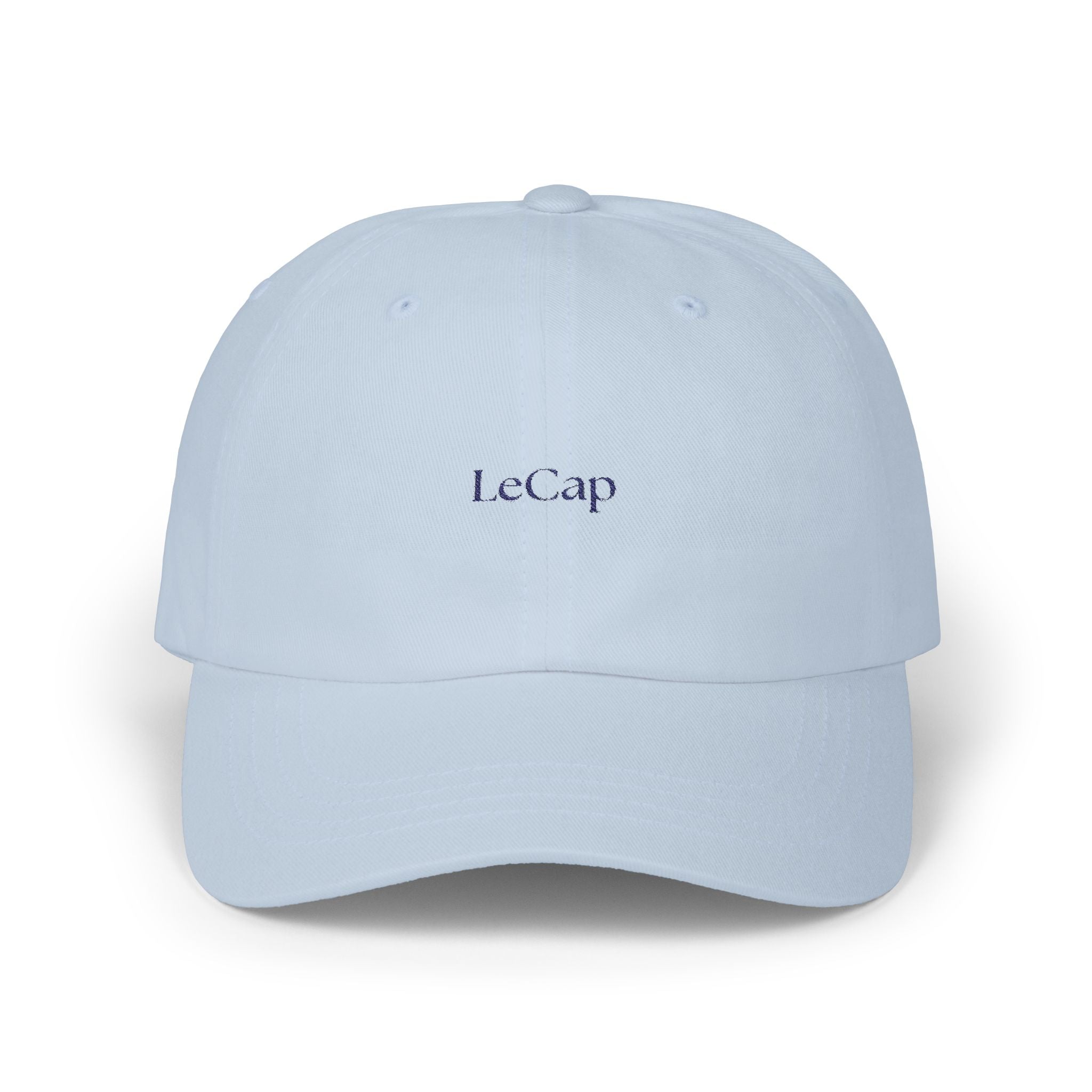 Classic LeCap