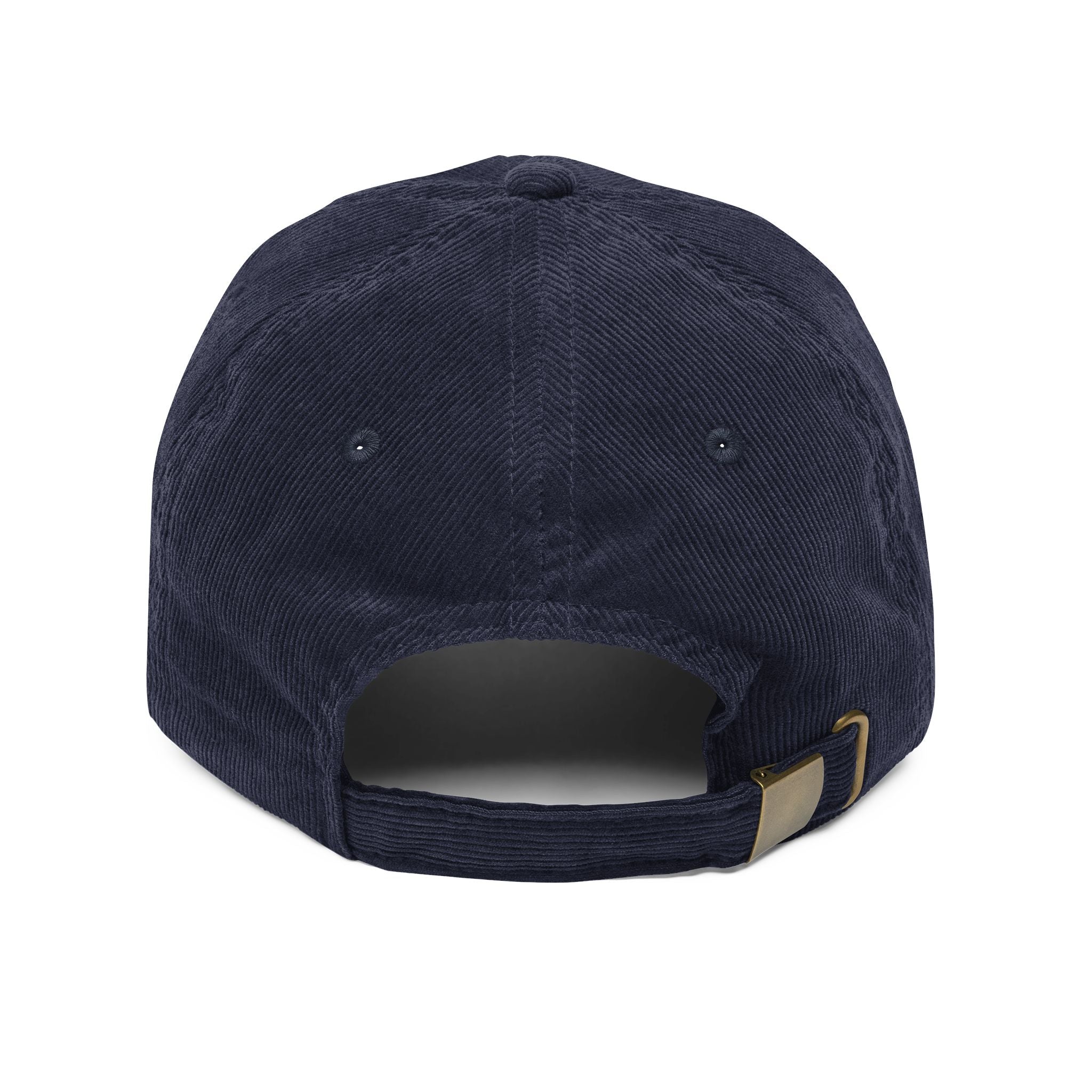 Vintage Le Cap