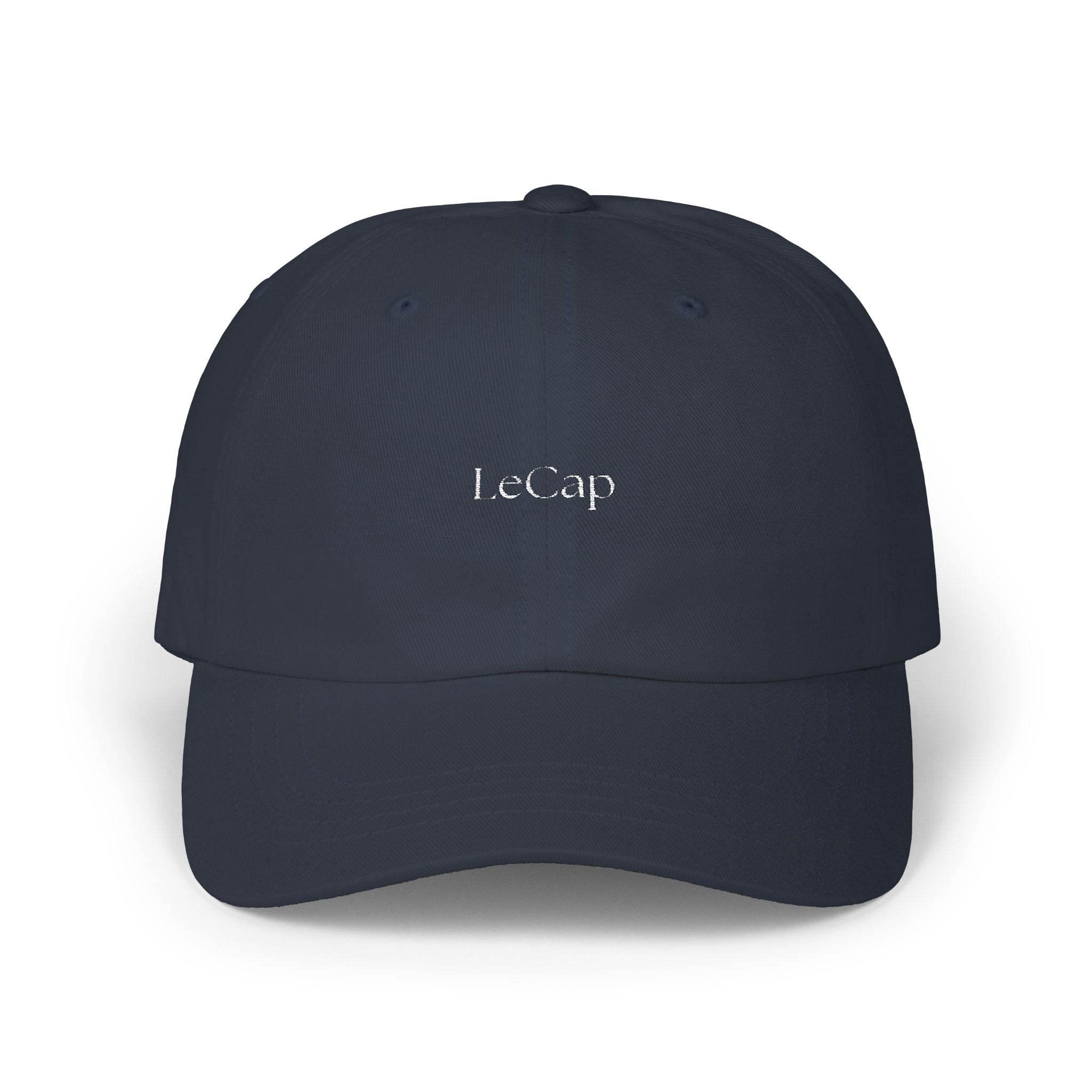 Classic LeCap