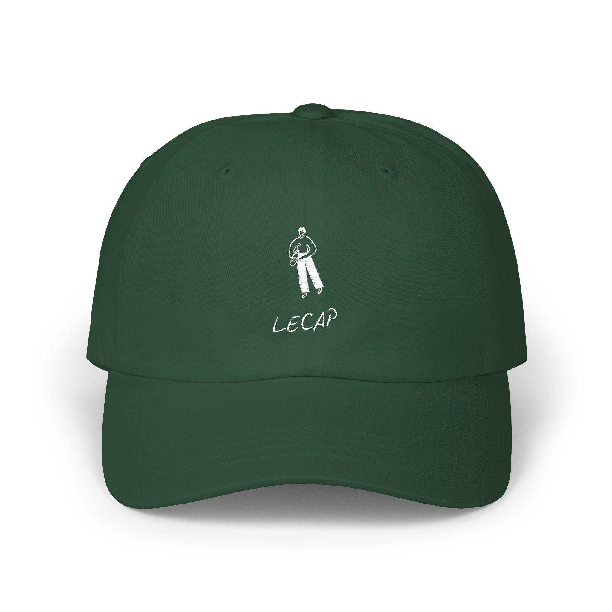 Wine lovers LeCap