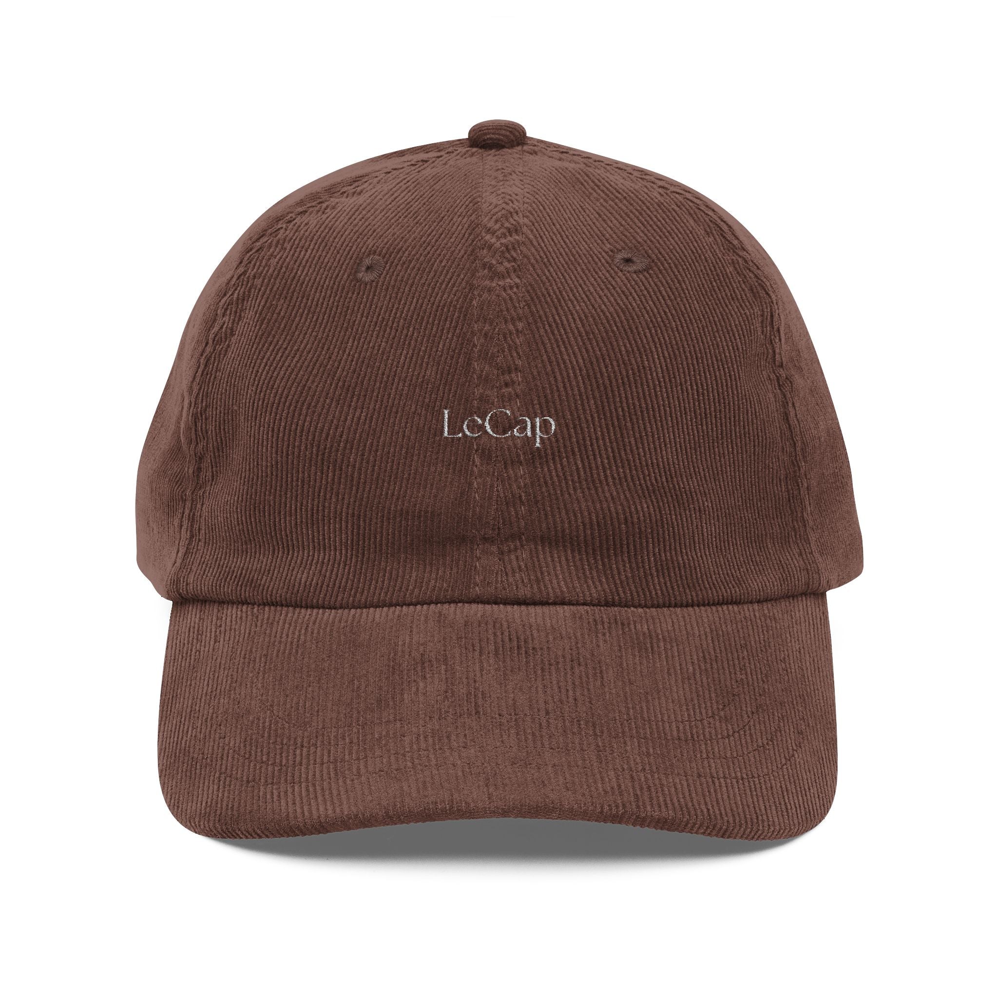 Vintage Le Cap