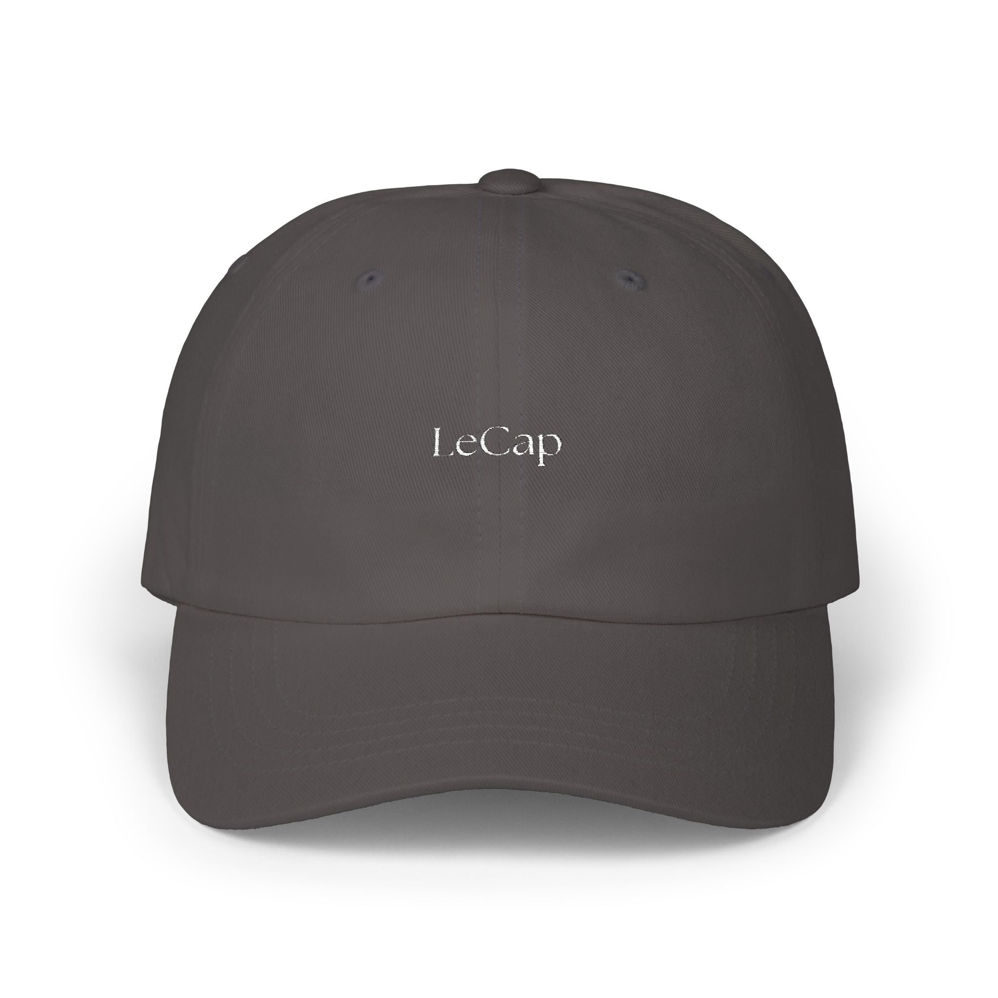 Classic LeCap