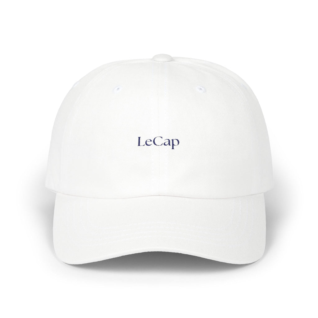 Classic LeCap
