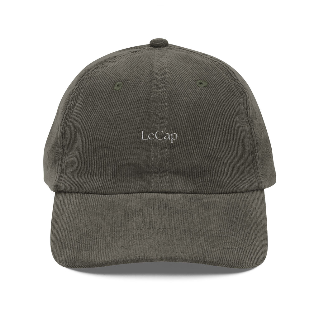 Vintage Le Cap