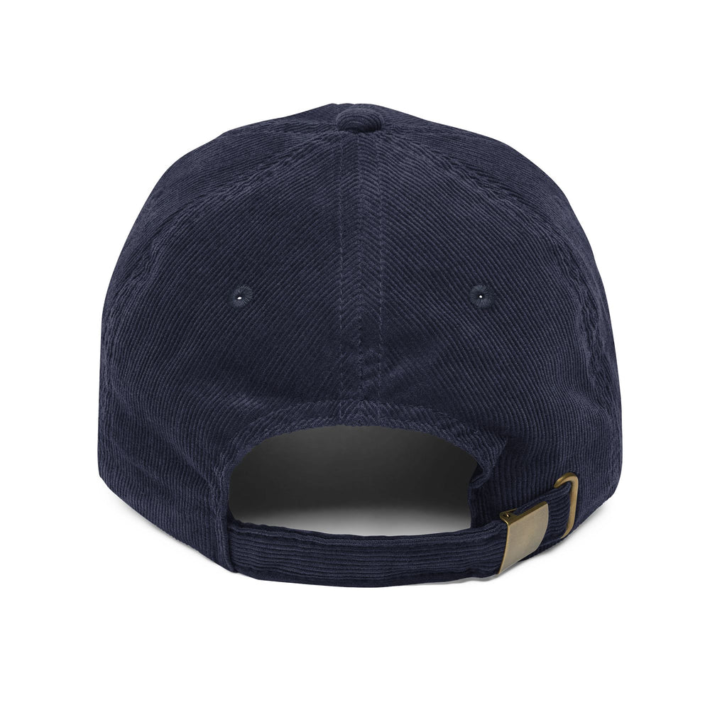 Vintage Le Cap