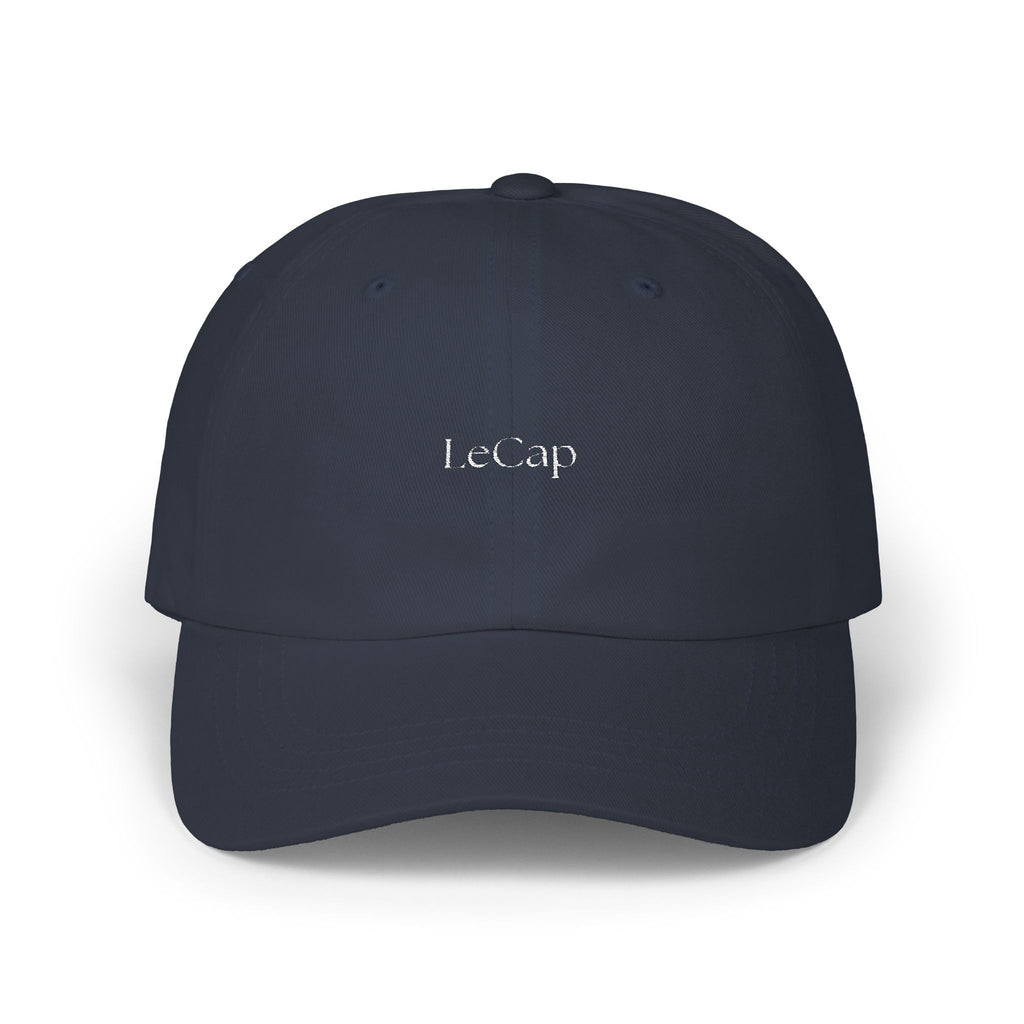 Classic LeCap