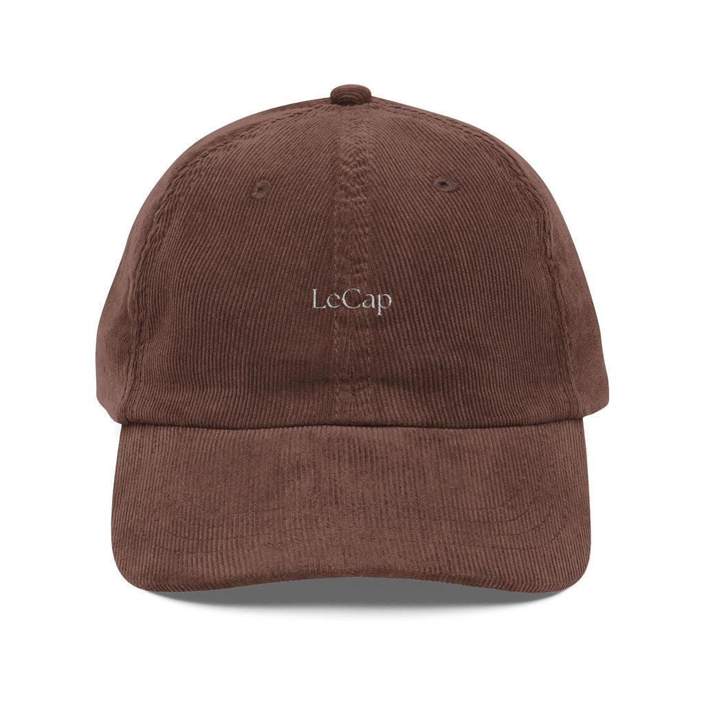 Vintage Le Cap